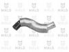 MALò 301492 Oil Hose